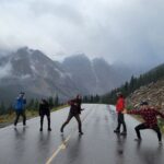 Discover Banff National Park - Premium Day Trip - Final Thoughts