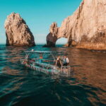 Discover Cabo San Lucas Clear Boat Glass Factory & Tequila - An in-depth look at what this tour offers