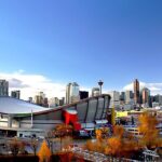 Discover Calgary with 3 Smartphone Audio Walking Tours - Authentic Experiences and Practicalities