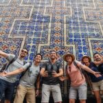 Discover CDMX An Instagrammable Journey - FAQ