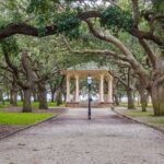 Discover Charleston! (Small Group Walking Tour - Max 10 Guests) - Authenticity and Stories That Stick
