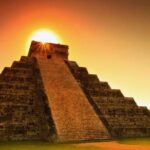 Discover Chichen Itza from Cancun or Maya Riviera - What Makes This Tour Worth Considering?