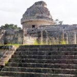 Discover Chichen Itza Ruins: Delicious Buffet & Swim in 2 Cenotes - Authenticity and Value