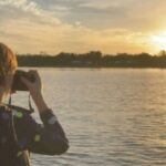 Discover Crystal River's Secrets with Private Boat Tour - The Value of a Private, Guided Experience