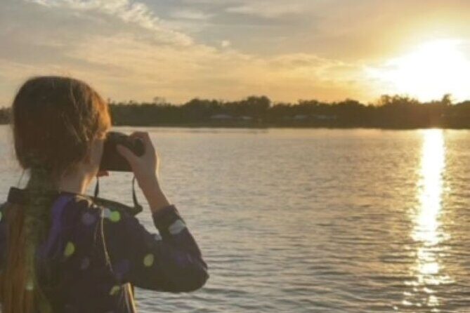 Discover Crystal River's Secrets with Private Boat Tour - The Value of a Private, Guided Experience