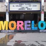 Discover Cuernavaca Taxco and Xochicalco - First Stop: Xochicalco (2 hours)