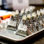 Discover Culinary Delights Columbus Food Hall Tour - The Sum Up: Who Will Find This Tour Valuable?