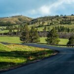 Discover Custer State Park A Self Guided Audio Driving Tour - What the Tour Offers in Practical Terms