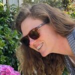 Discover Hidden Stairways & Canyon Paths: Urban Adventure - Practical Details & Tips