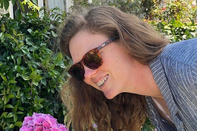 Discover Hidden Stairways & Canyon Paths: Urban Adventure - Practical Details & Tips