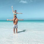 Discover Holbox Tour - Punta Mosquito from Playa del Carmen - Analyzing the Value