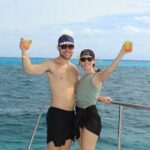 Discover Isla Contoy & Isla Mujeres with Transfer from Cancun & Riviera Maya - What Travelers Say & Real-World Tips