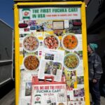 Discover Jackson Heights on foot: Little India, Colombia and Puebla York. - Value and Practicality