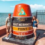 Discover Key West Full Day Adventure Departing from Miami - The Iconic Drive and Bridge Crossings