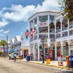 Discover Key West in a Day : Sun, Sea and Paradise - Optional Activities and Tips