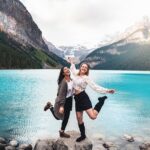 Discover Lake Louise (Spring & Fall Sightseeing) - What’s Included and What It Means for You