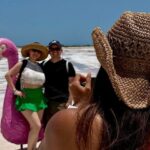 Discover Las Coloradas History on Deluxe Guided tour - What Makes This Tour Stand Out