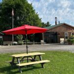 Discover Maple Sugar Bush Tour - The Itinerary Breakdown