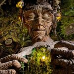 Discover Mayan Magic: Tulum, Coba, Cenote & Playa del Carmen - Who Is This Tour Best For?