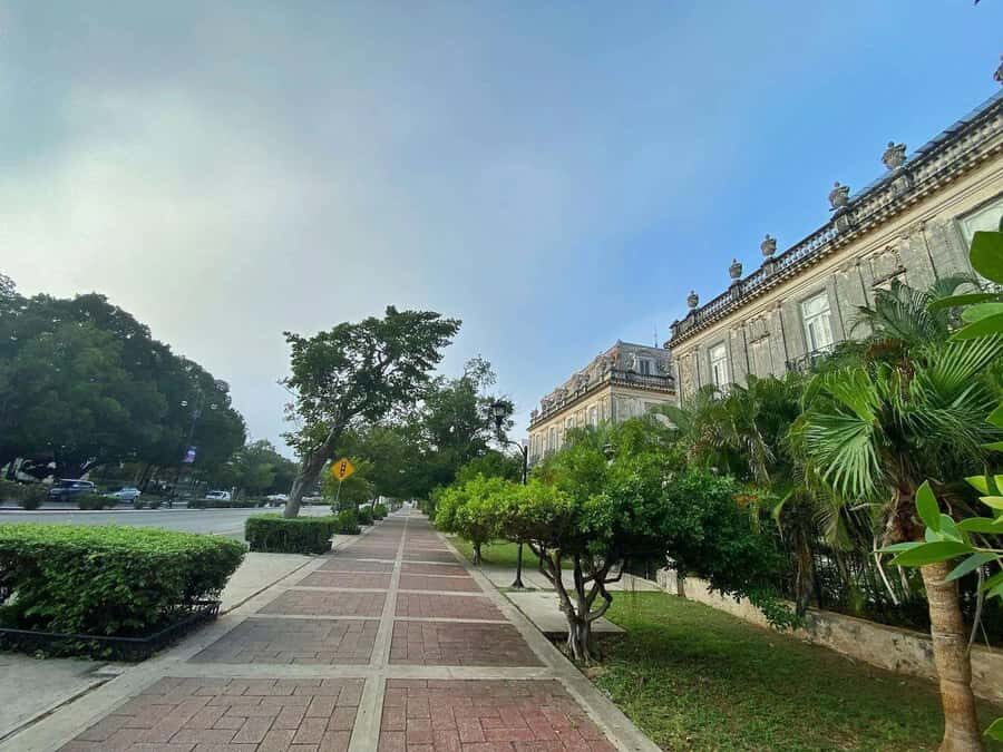 Discover Mérida: city tour - Who Should Consider This Tour?