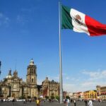Discover Mexico City: 3-Day Private Guided Tour - Who Will Love This Tour?