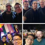 Discover Mexico Citys (CDMX) Gay (LGBTQ) Hotspots Guided Tour - Who Will Love This Tour?