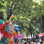 Discover Mexico City's Heart and Lung From Above (Cable Car Ride) - In-Depth Breakdown of the Itinerary