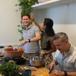 Discover Mexico's Decadent Independence Day Dish - Who Should Consider This Experience