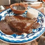 Discover Mezcal & Local Delights in Atlixco from Mexico City - What Travelers Say and Why It Matters