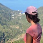 Discover Mismaloya Waterfalls Full Day Guided Hiking Tour - What’s Included and What’s Not