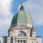 Discover Montreal EN Confort 4h Private Excursion EN SUVdeLuxe - Evaluating the Cost and Overall Value