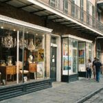 Discover New Orleans: A Self-Guided Tour - The Itinerary: What You’ll See and Do