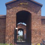 Discover Niagara's hidden gems on a private tour - The Value of a Private Guide