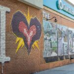 Discover NYC-Tour of Manhattan, The Bronx, Queens & Brooklyn - What Sets This Tour Apart?