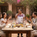 Discover Oaxaca through the Mezcal - Who Will Benefit Most from This Tour?