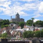 Discover Old Quebec differently - What Travelers Say and What It Means