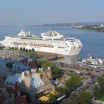 Discover Old Quebec on foot with a local guide - The Itinerary in Detail