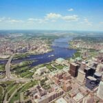 Discover Ottawa with a Local Guide Private Walking Tour - FAQ