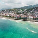 Discover Puerto Vallarta: Audio Walking Self-Guided Tour - The Experience: What It Means for You