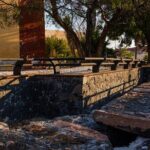 Discover Queretaro Tour - Navigation and Transportation