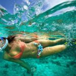 Discover Rincón De Guayabitos with a visit to Coral Island - Time in Rincon de Guayabitos