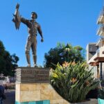 Discover San Diegos Little Italy on a Self-Guided Audio Tour - Practical Details