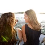 Discover Santa Barbara Yacht Cruise - Who Will Love This Tour?