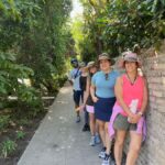 Discover Santa Monicas Hidden Stairways & Canyon Paths - Why This Tour Offers Real Value