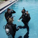 Discover Scuba Diving - Final Thoughts: Is It Worth It?