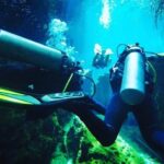 Discover Scuba Diving at Casa Cenote - Why This Tour Offers Great Value