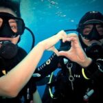 Discover Scuba Diving in Cozumel Paradise Reef - What’s Included: Value for Money