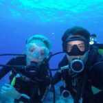 Discover Scuba Diving in Tulum - Practical Tips for Your Tour