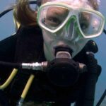 Discover Scuba Diving - One Tank at Coral Reef - Who Will Love This Experience?