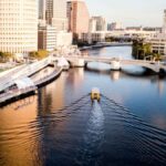 Discover Tampa: Full-Day Tour from Miami (12 Hours) - An In-Depth Look at the Tampa Day Trip